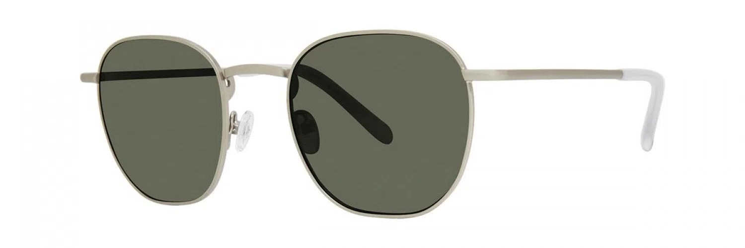 Original Penguin The Sullivan Sunglasses - view 2